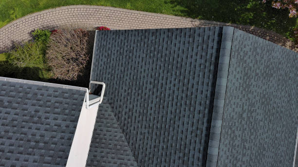 Trusted Lampasas, TX  Roofing repair and installation Experts